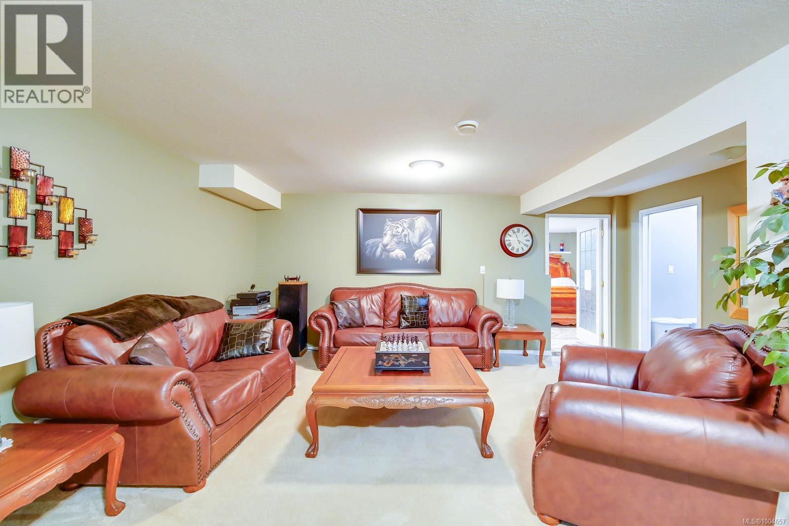 5090 Arden Rd, Port Alberni