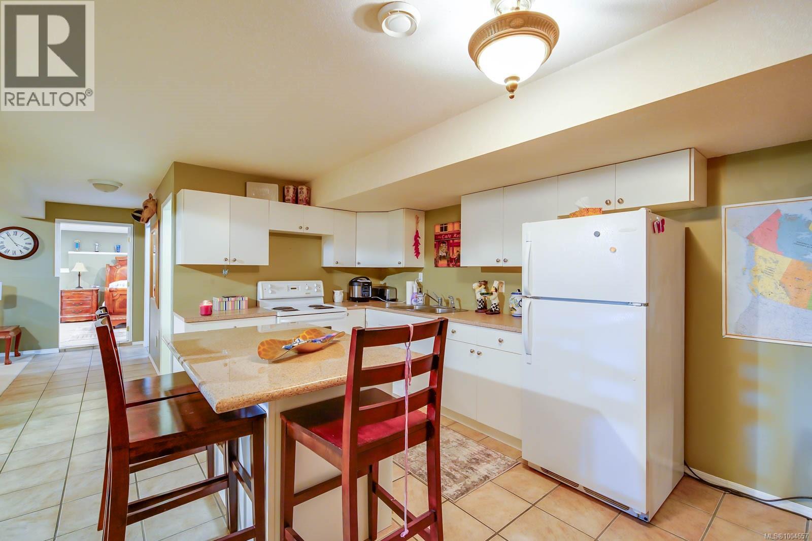5090 Arden Rd, Port Alberni