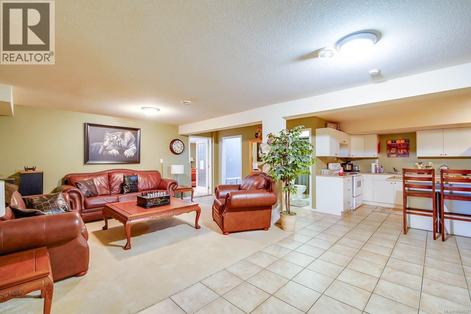 5090 Arden Rd, Port Alberni