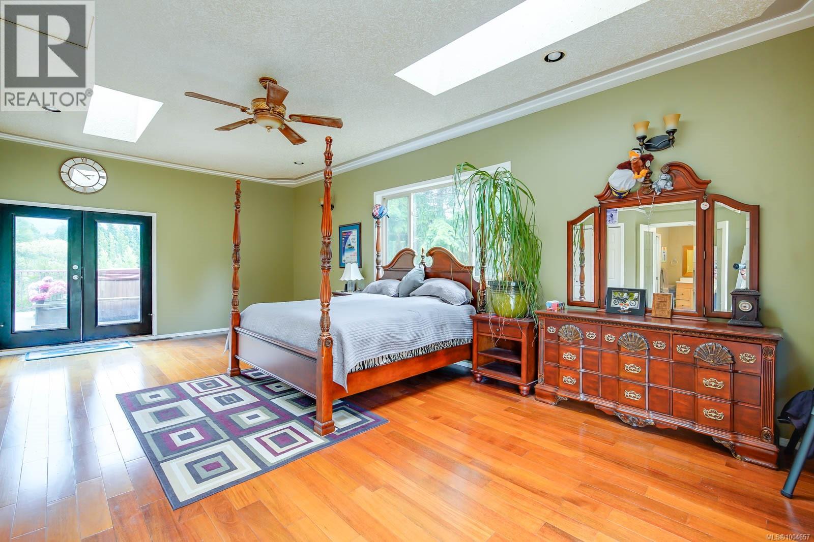 5090 Arden Rd, Port Alberni