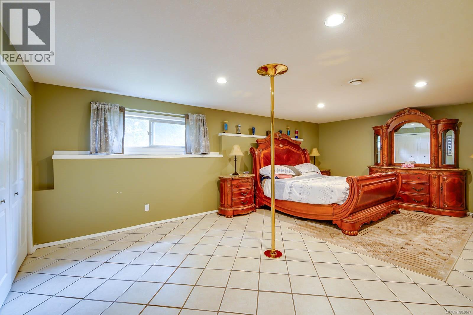 5090 Arden Rd, Port Alberni