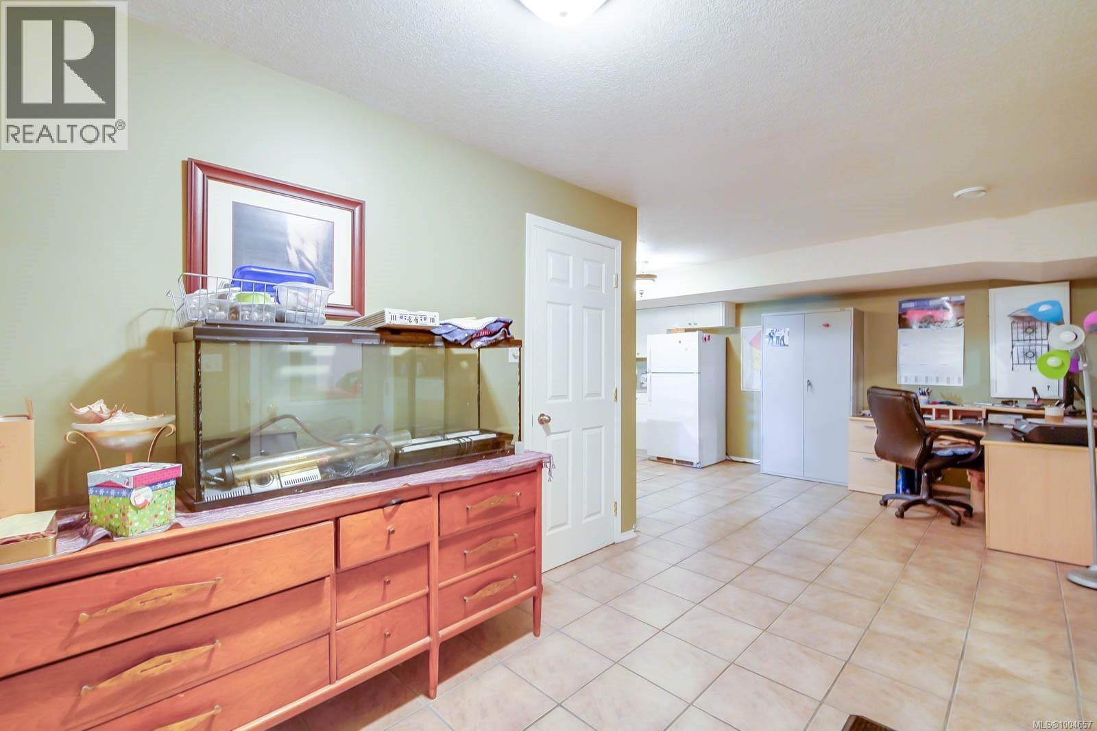 5090 Arden Rd, Port Alberni