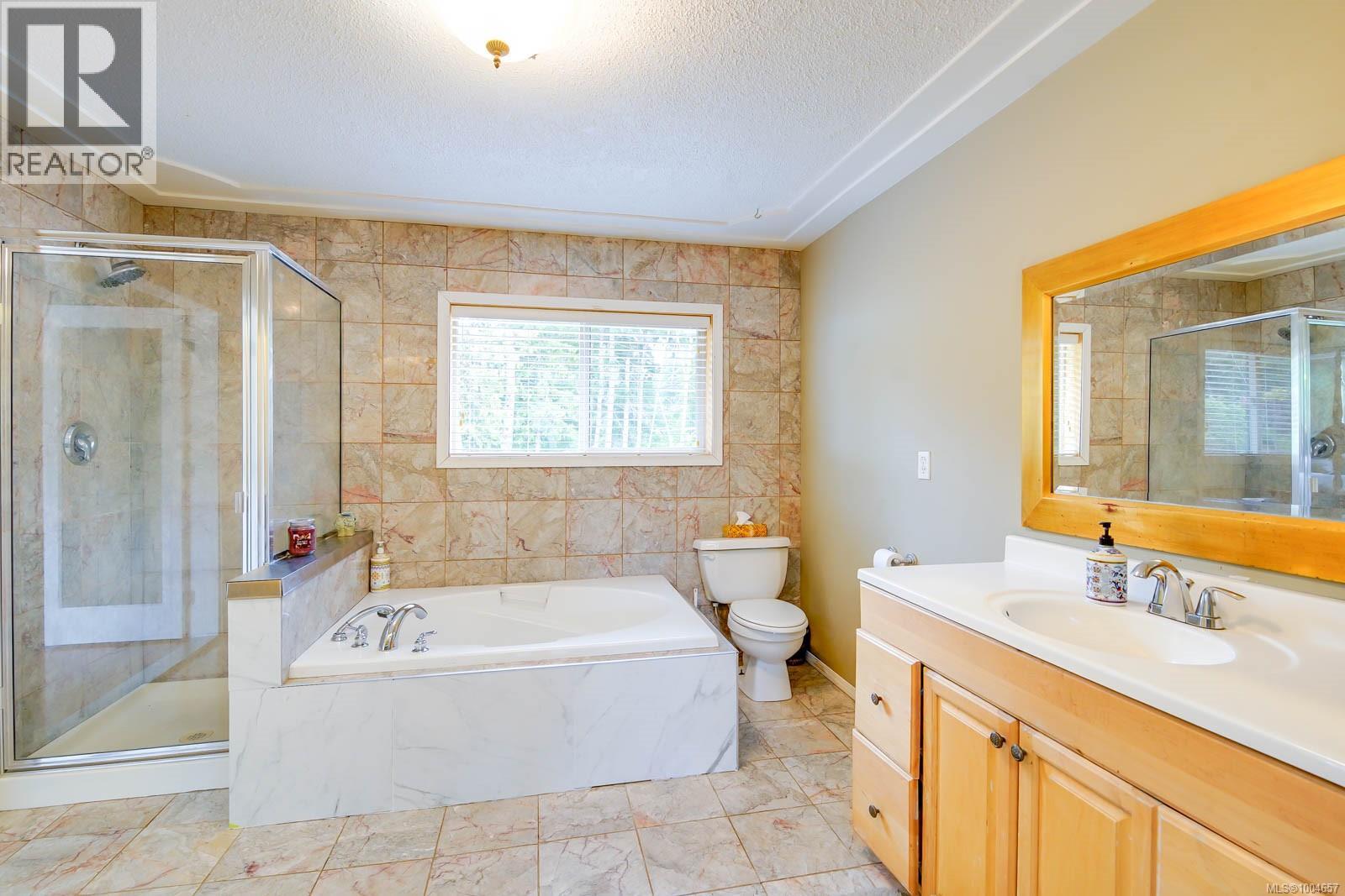 5090 Arden Rd, Port Alberni