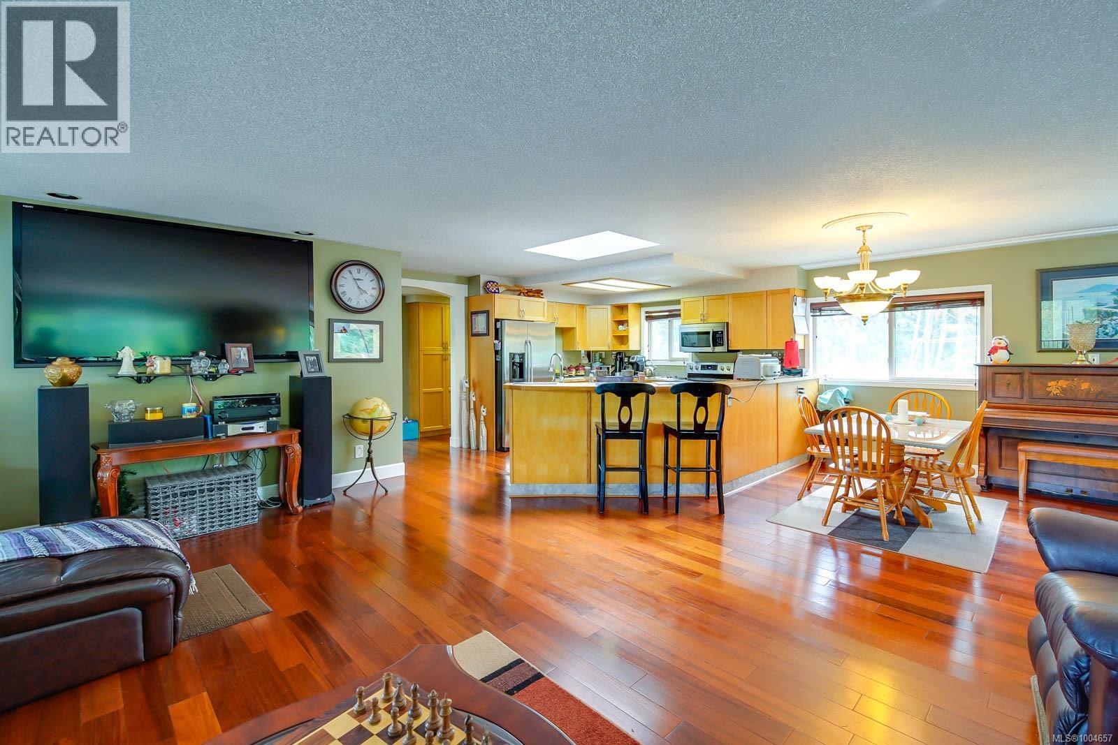5090 Arden Rd, Port Alberni