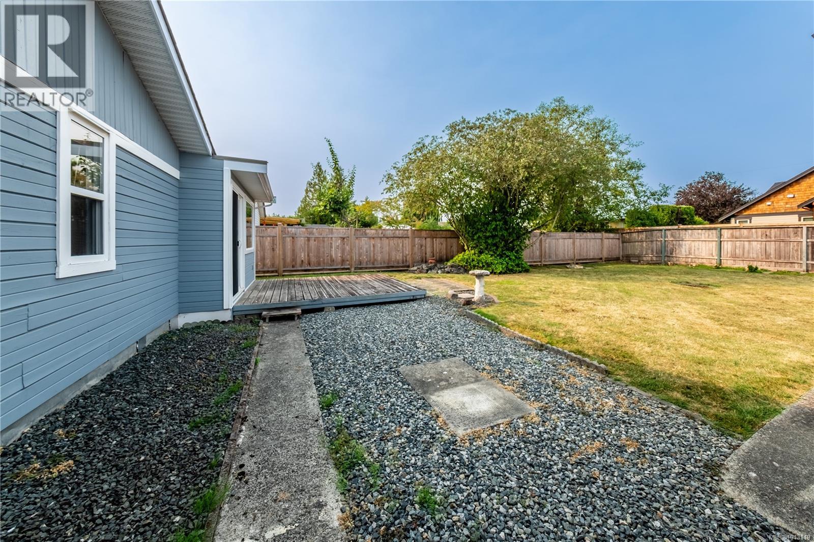 723 Phillips St, Parksville