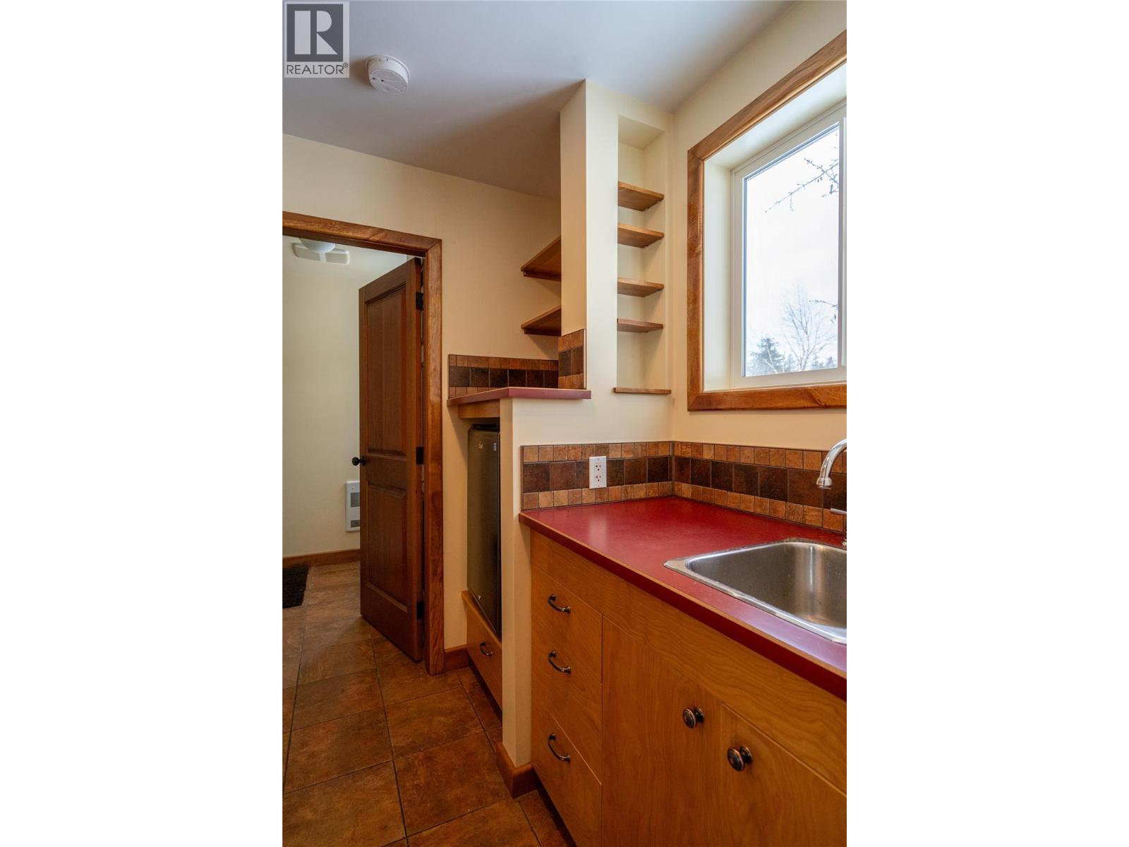 1918 Camozzi Road, Revelstoke