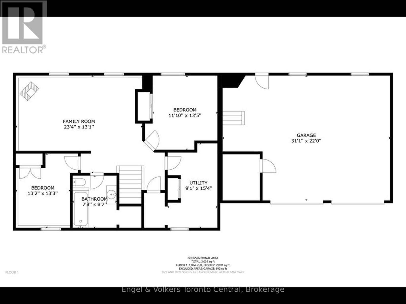 9 OSPREY WAY - 43