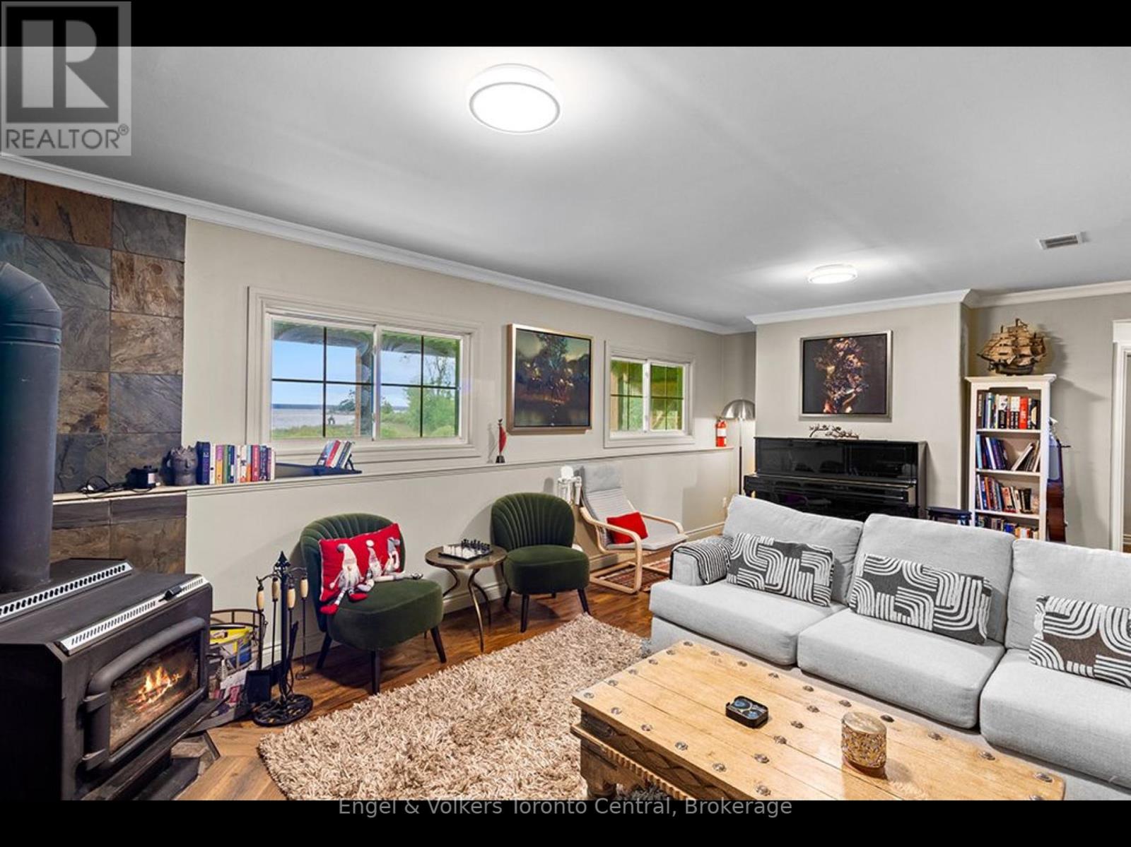 9 OSPREY WAY - 26