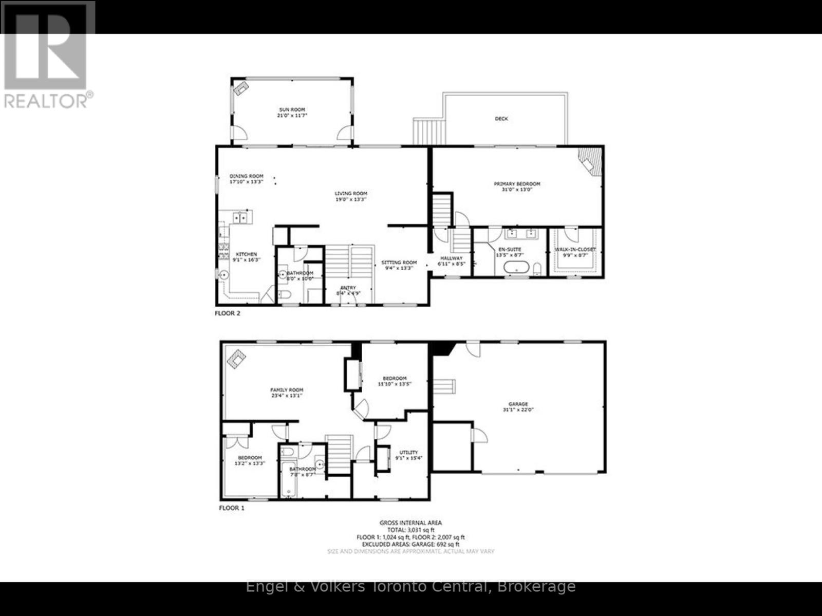 9 OSPREY WAY - 42