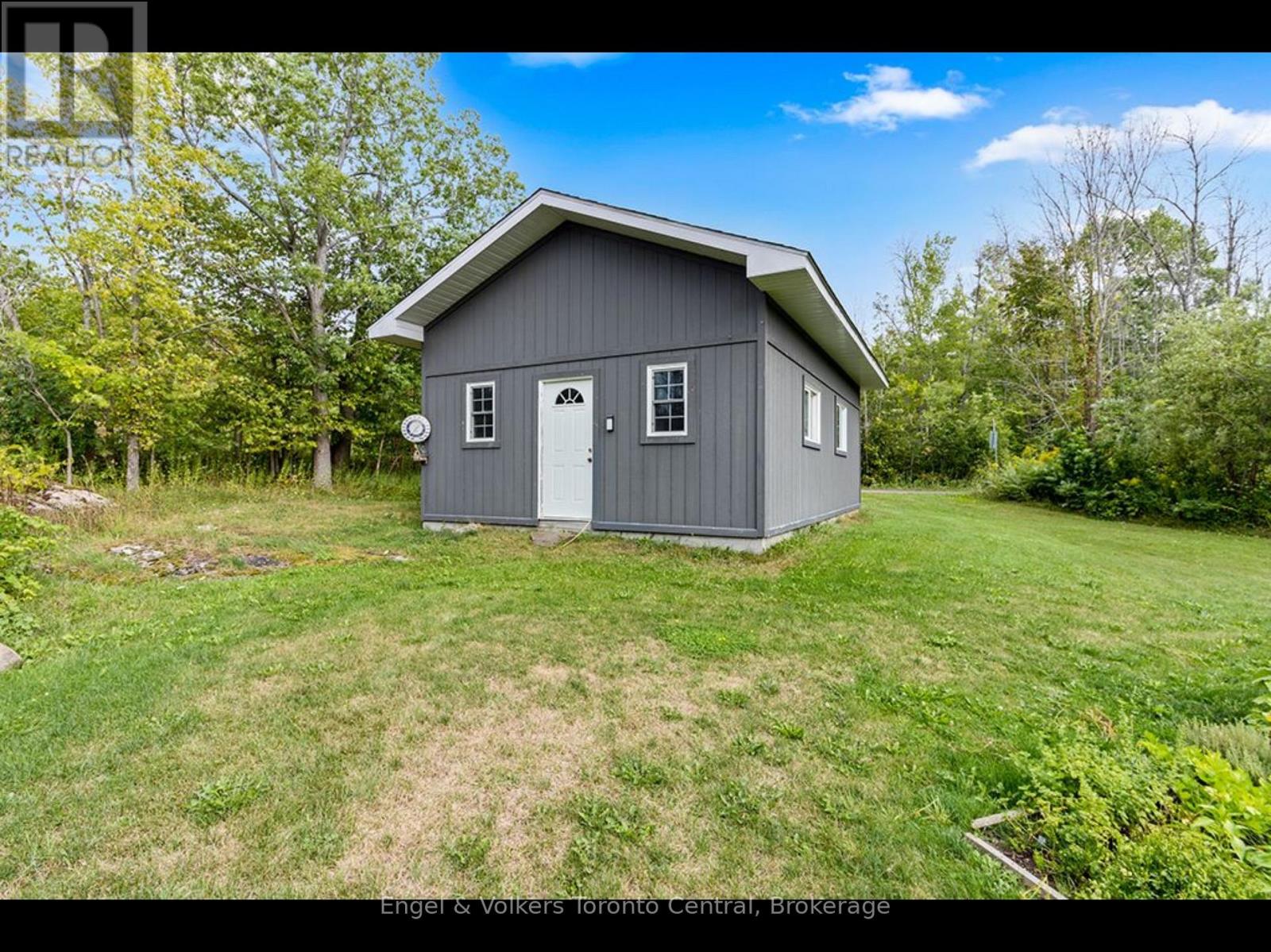 9 OSPREY WAY - 33