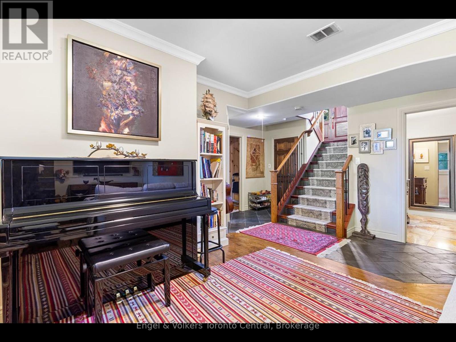 9 OSPREY WAY - 24