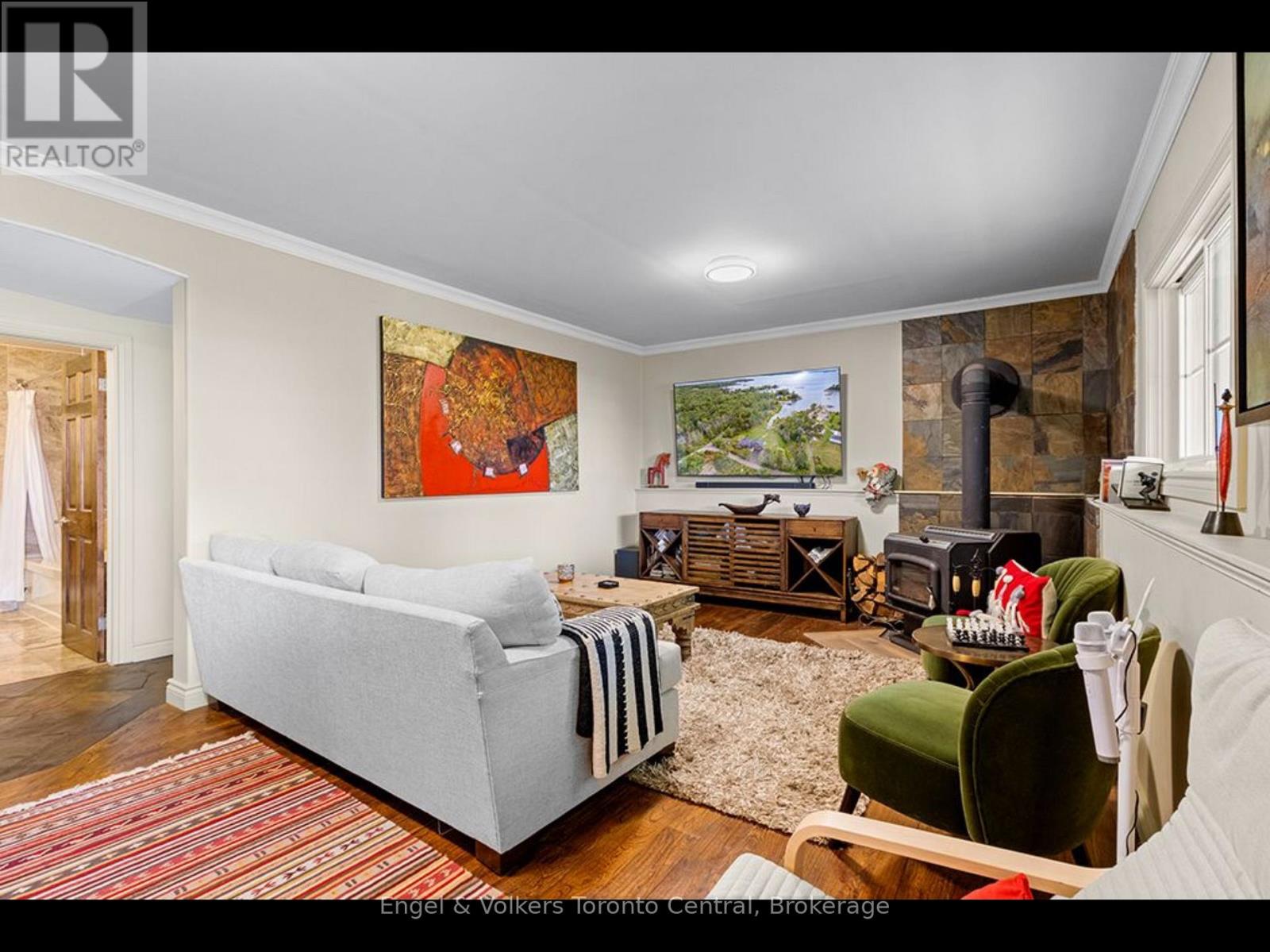 9 OSPREY WAY - 25