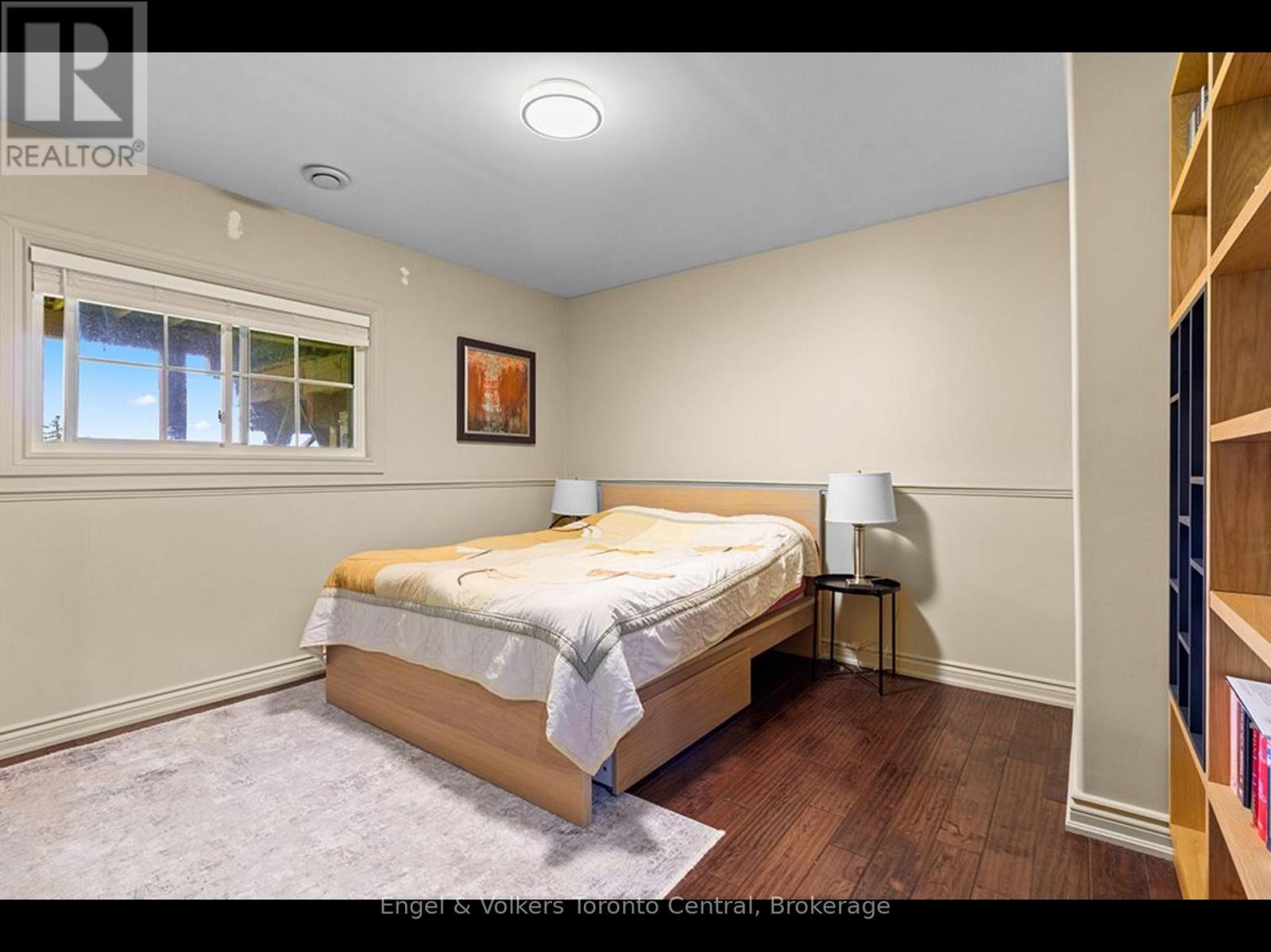 9 OSPREY WAY - 28