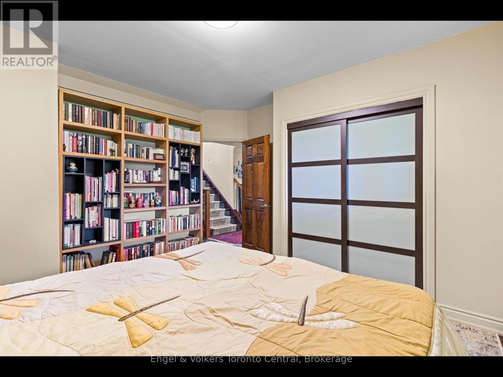 9 OSPREY WAY - 29