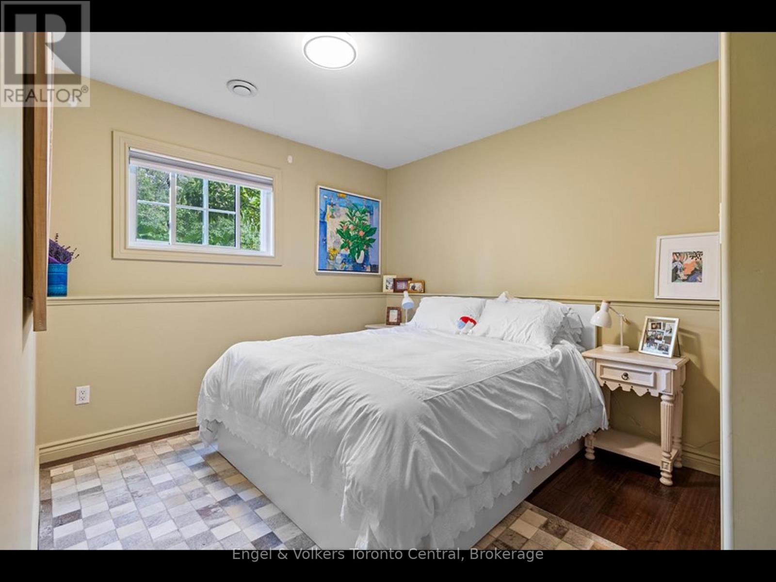 9 OSPREY WAY - 27