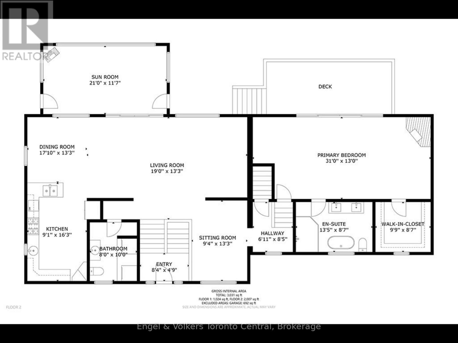 9 OSPREY WAY - 44