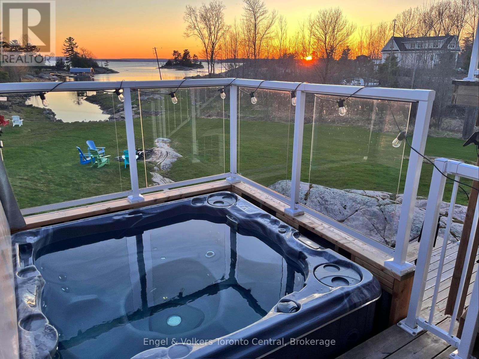9 OSPREY WAY - 47