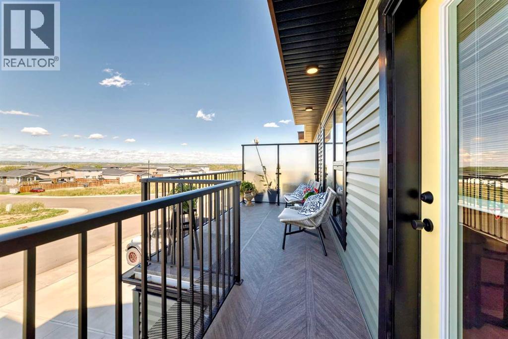 22 Vincent Gate, Sylvan Lake