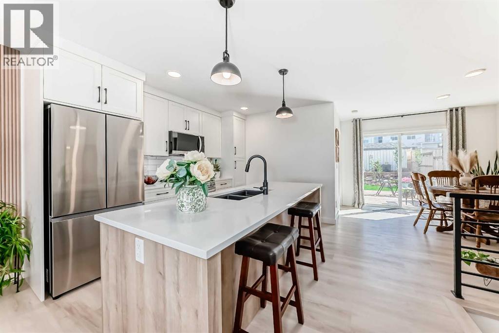 22 Vincent Gate, Sylvan Lake