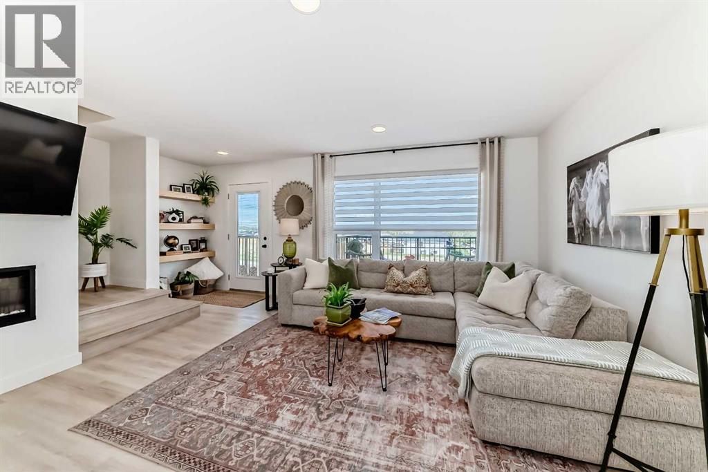 22 Vincent Gate, Sylvan Lake