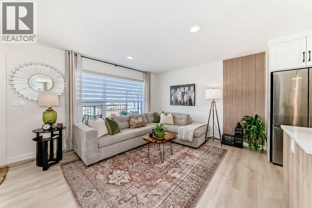 22 Vincent Gate, Sylvan Lake