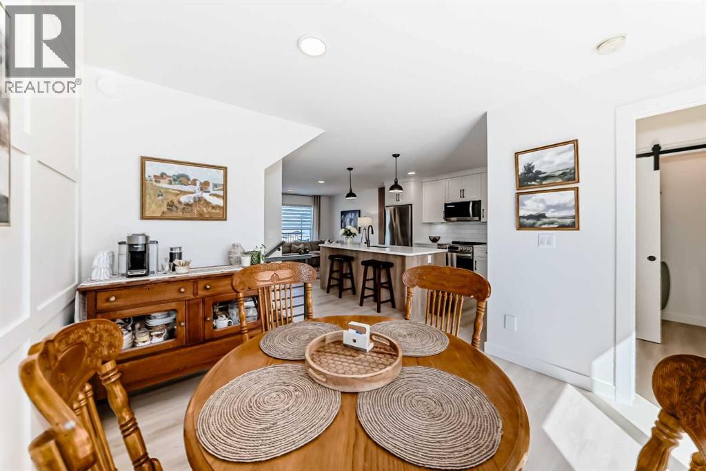 22 Vincent Gate, Sylvan Lake
