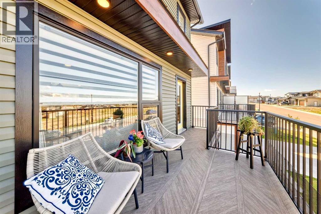 22 Vincent Gate, Sylvan Lake
