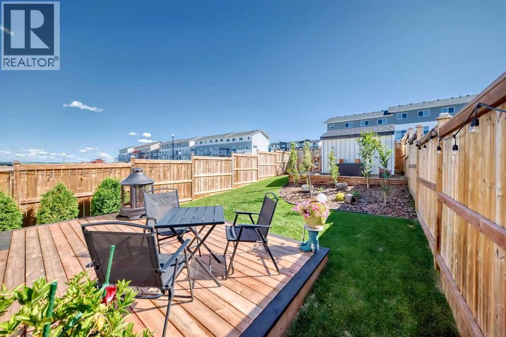 22 Vincent Gate, Sylvan Lake