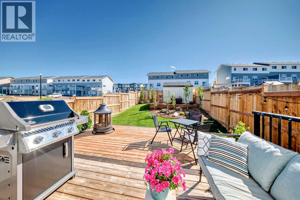 22 Vincent Gate, Sylvan Lake
