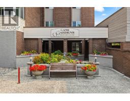 204 1915 Pacific Court, Kelowna