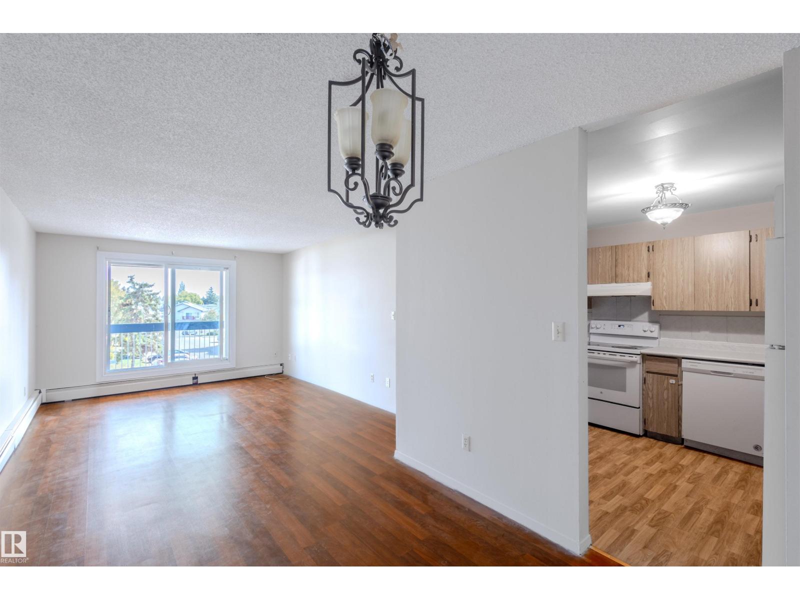 #311 2624 MILL WOODS RD E NW, Edmonton