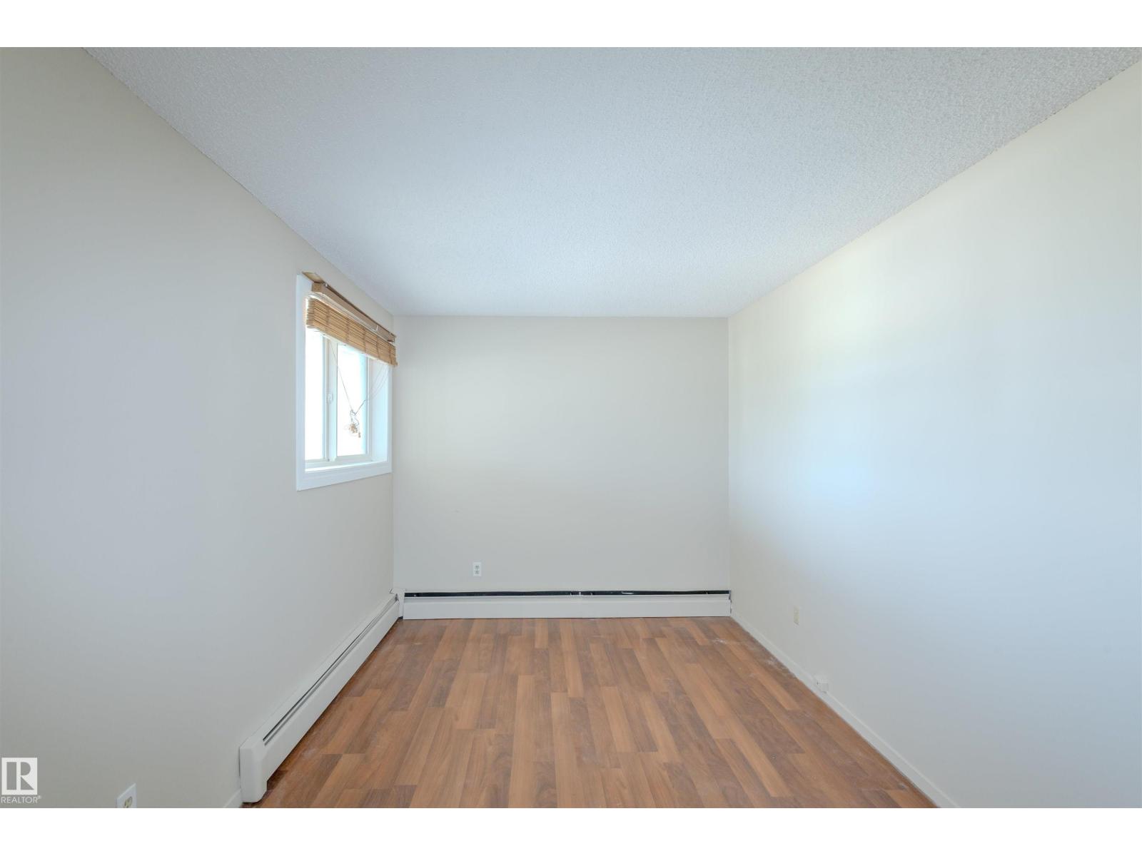 #311 2624 MILL WOODS RD E NW, Edmonton