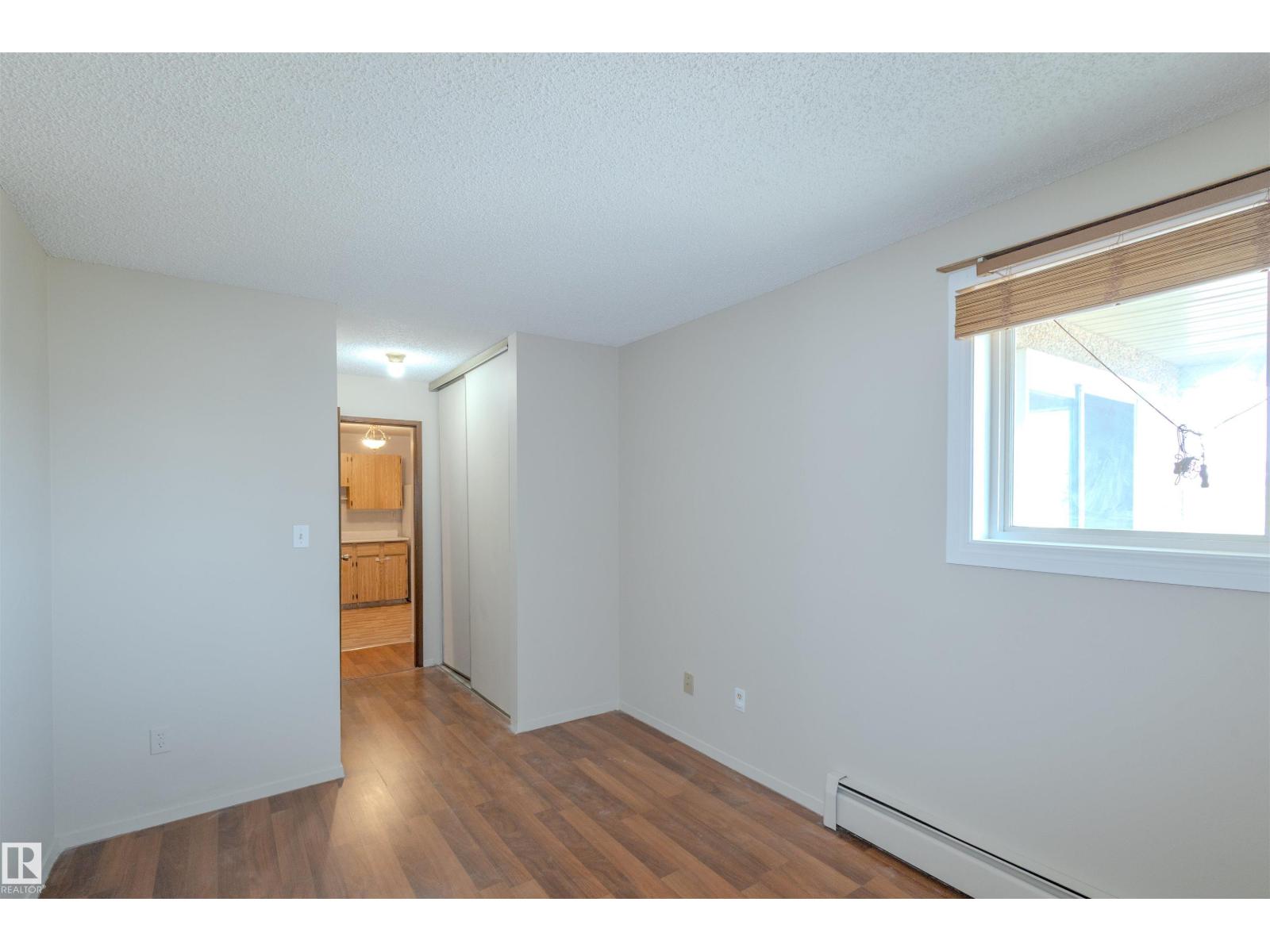 #311 2624 MILL WOODS RD E NW, Edmonton