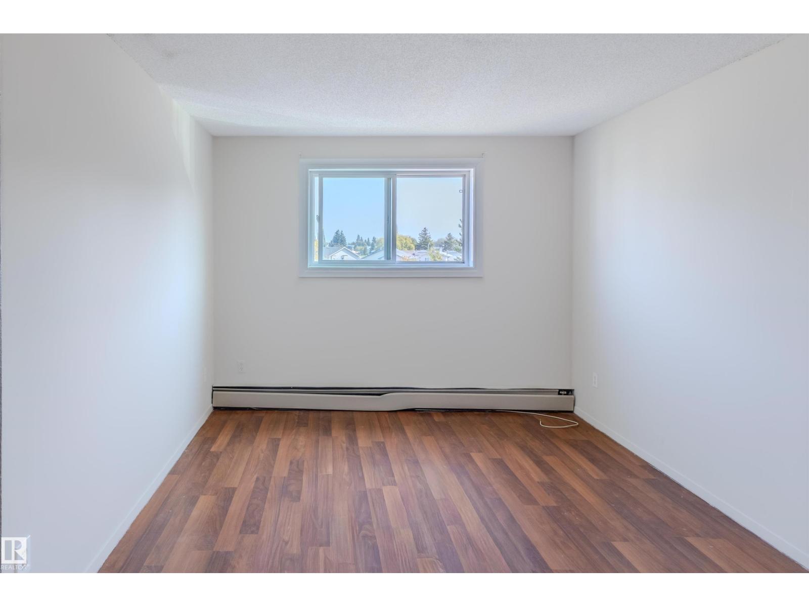 #311 2624 MILL WOODS RD E NW, Edmonton