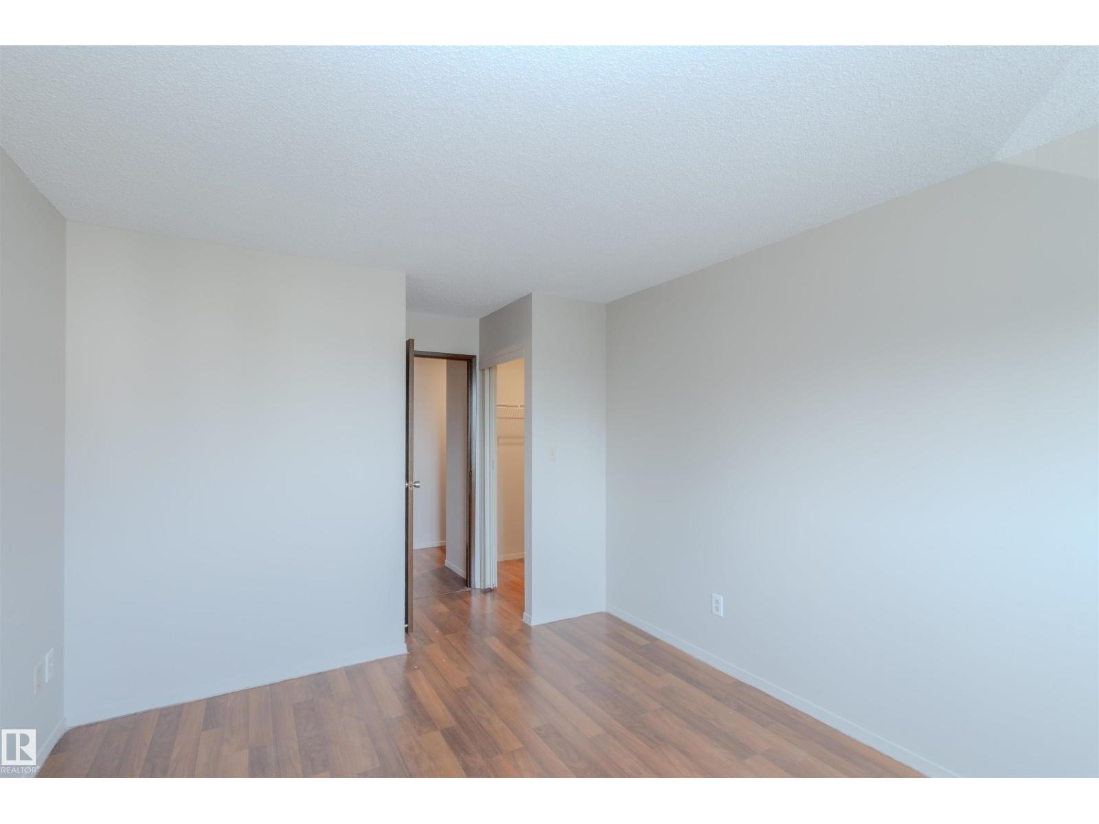 #311 2624 MILL WOODS RD E NW, Edmonton