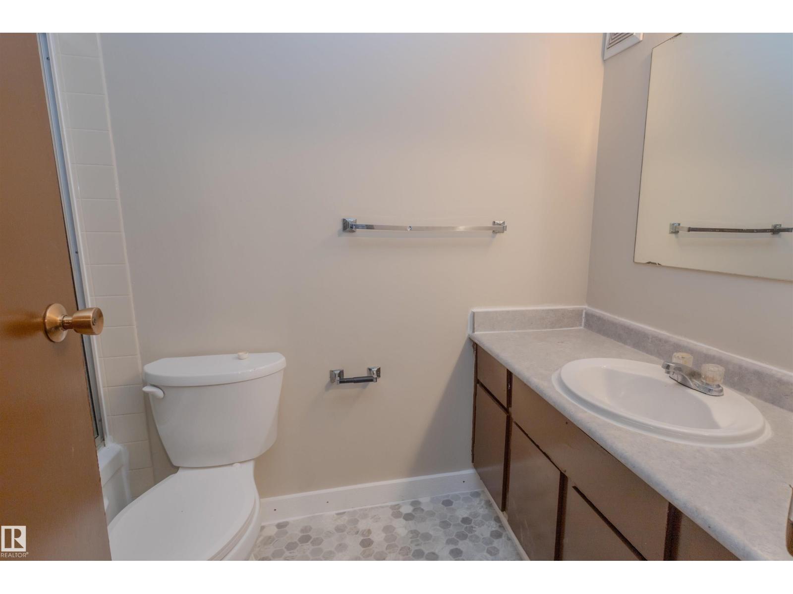 #311 2624 MILL WOODS RD E NW, Edmonton