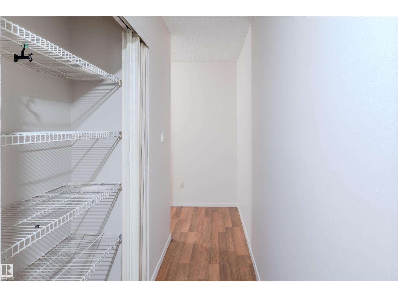 #311 2624 MILL WOODS RD E NW, Edmonton