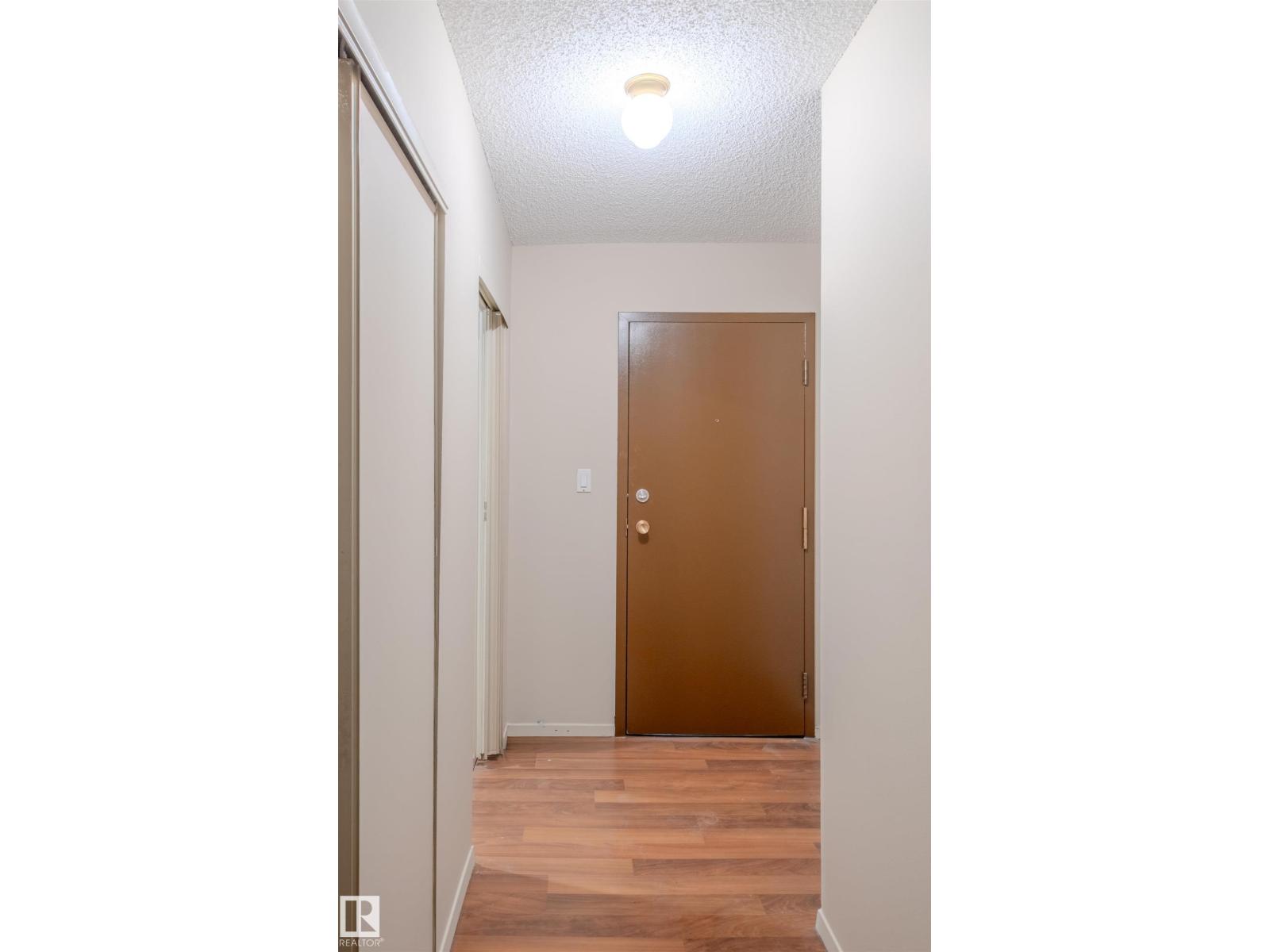 #311 2624 MILL WOODS RD E NW, Edmonton