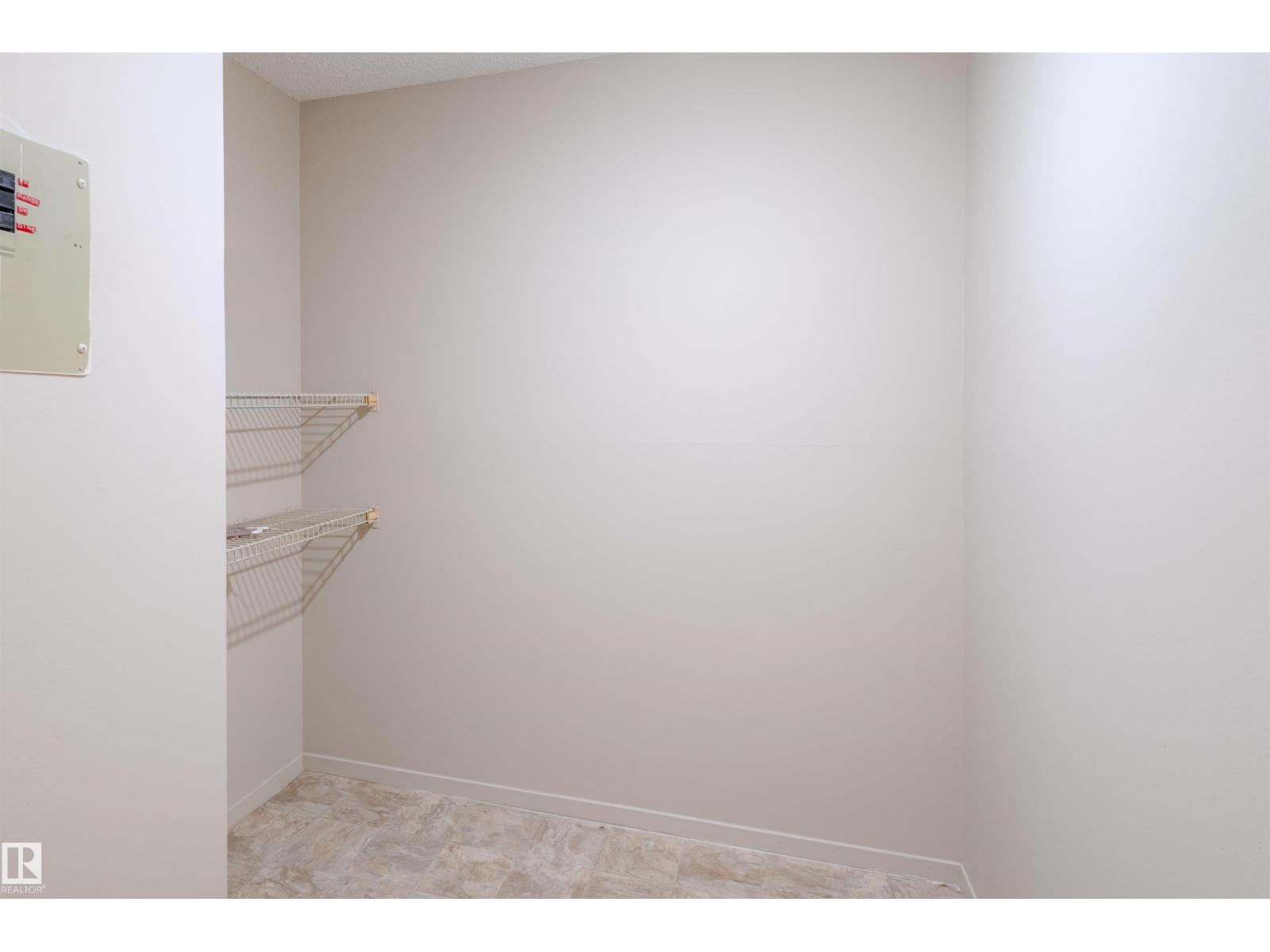 #311 2624 MILL WOODS RD E NW, Edmonton