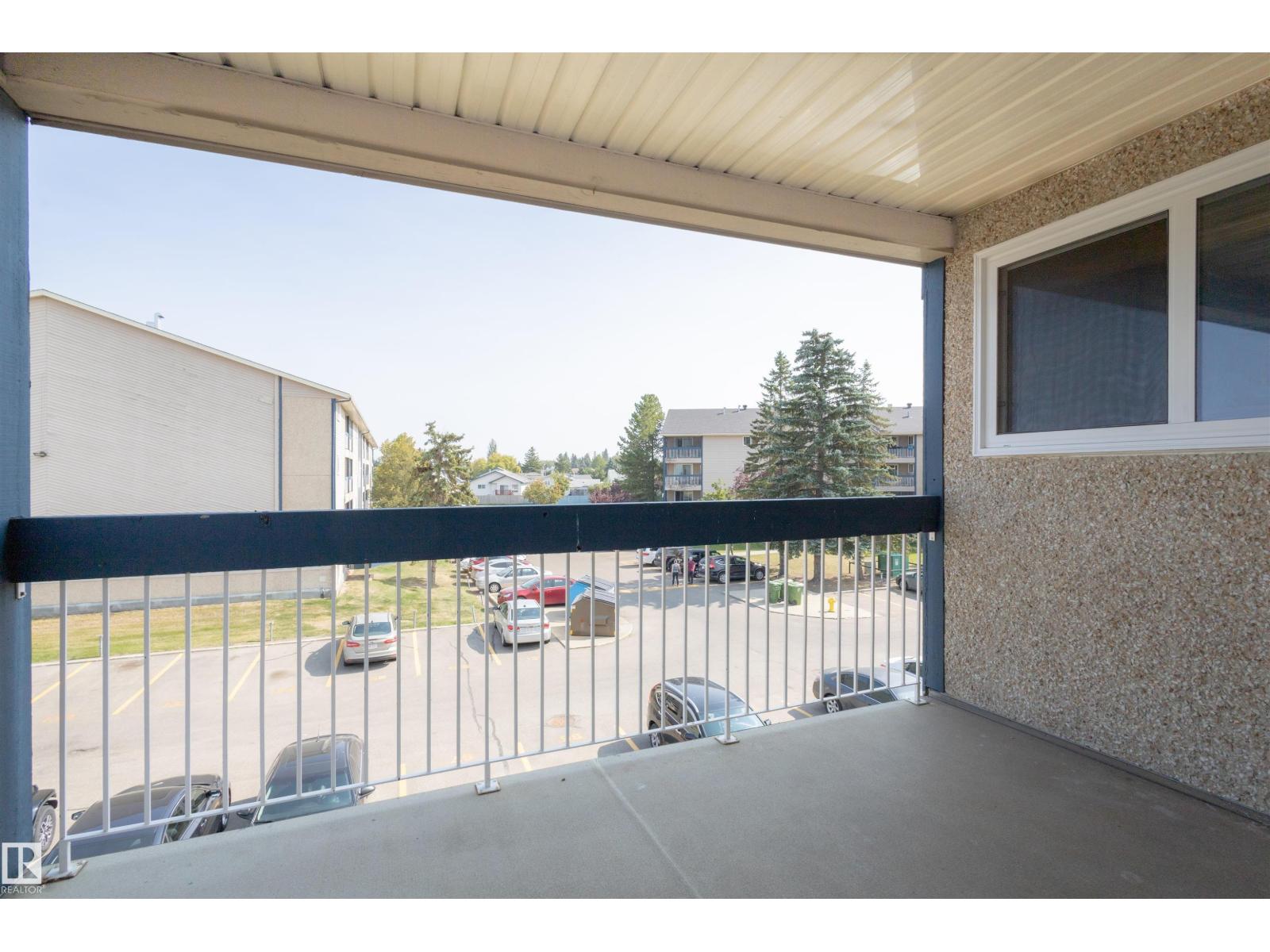 #311 2624 MILL WOODS RD E NW, Edmonton