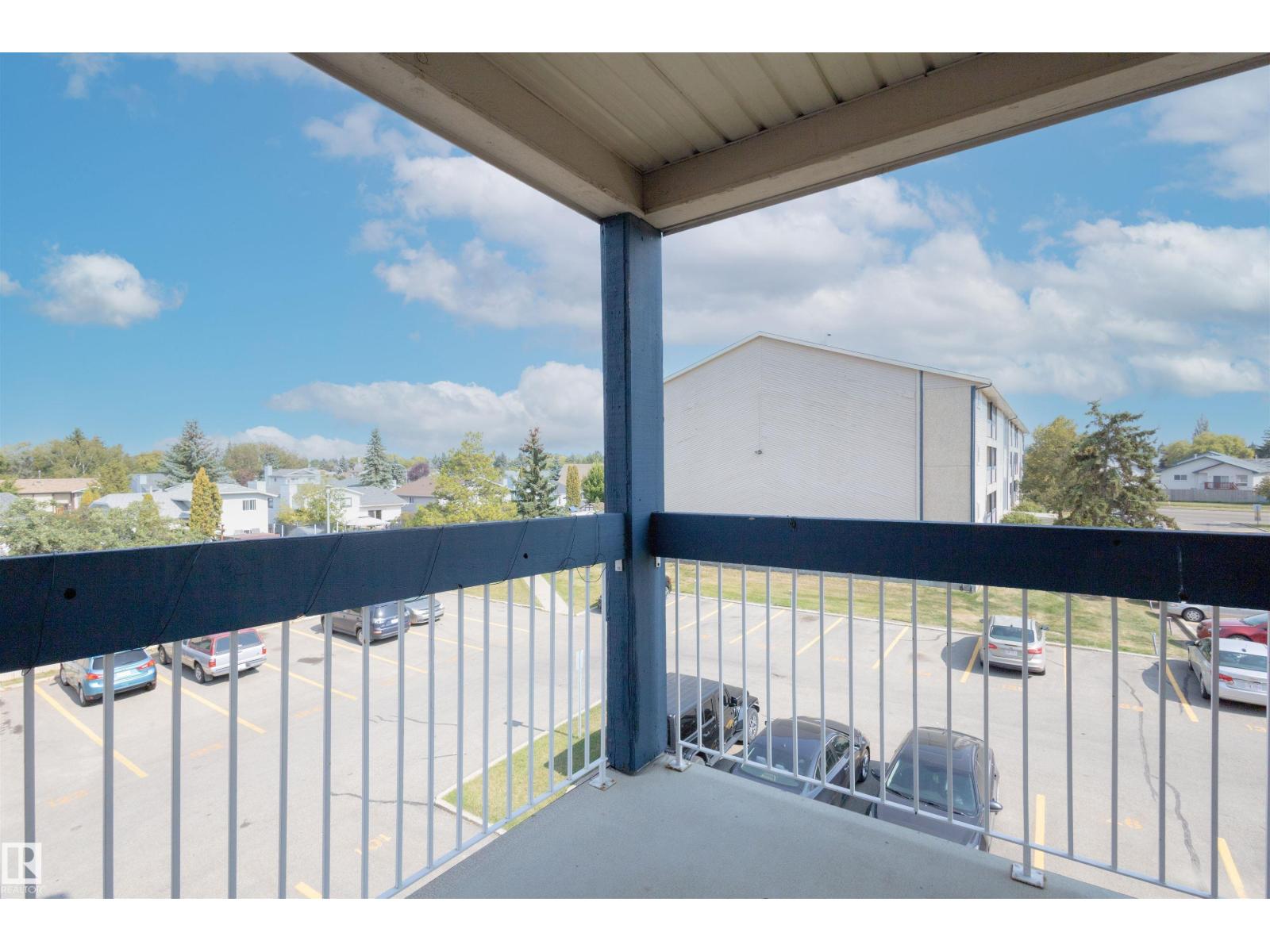 #311 2624 MILL WOODS RD E NW, Edmonton