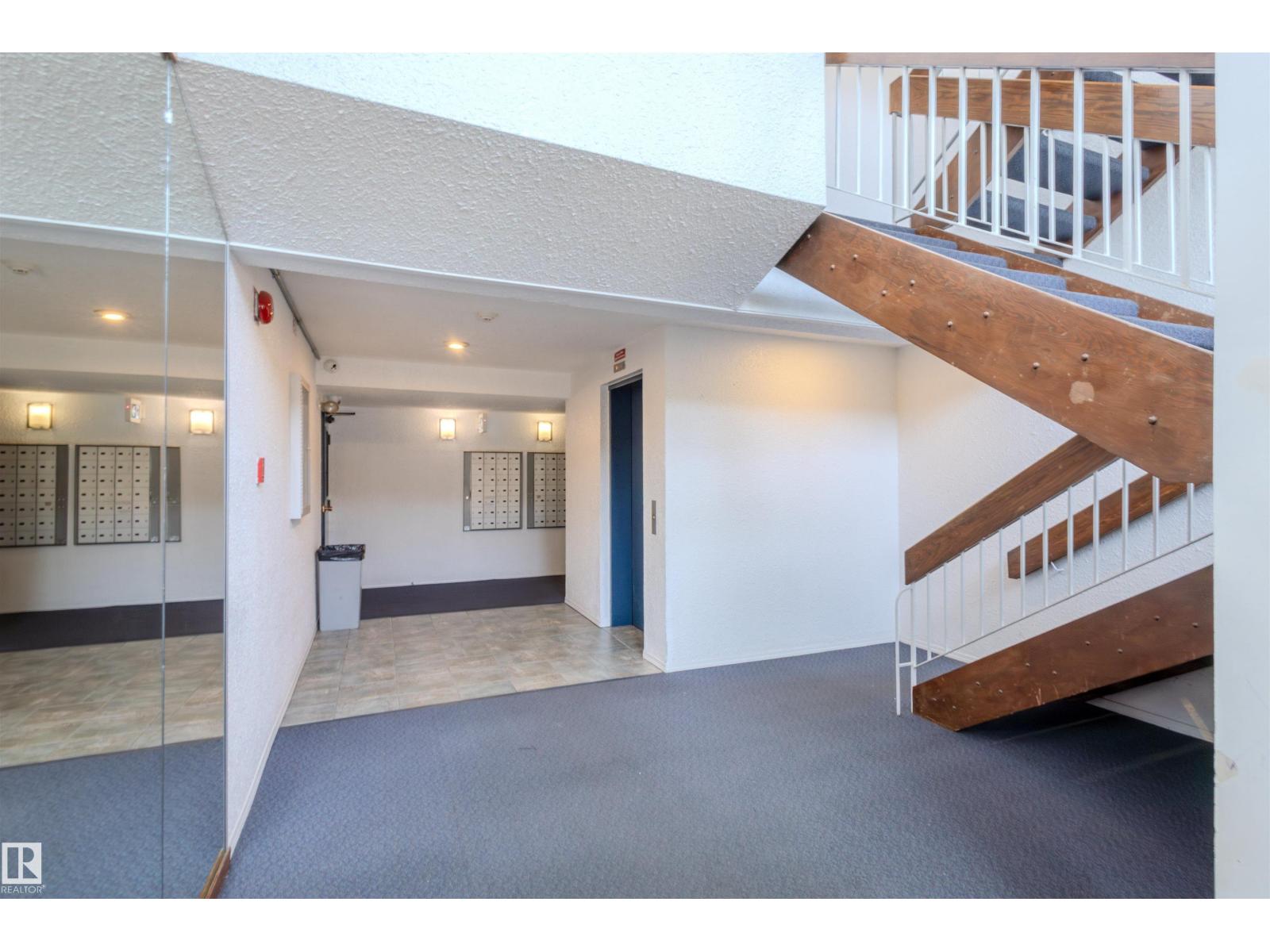 #311 2624 MILL WOODS RD E NW, Edmonton