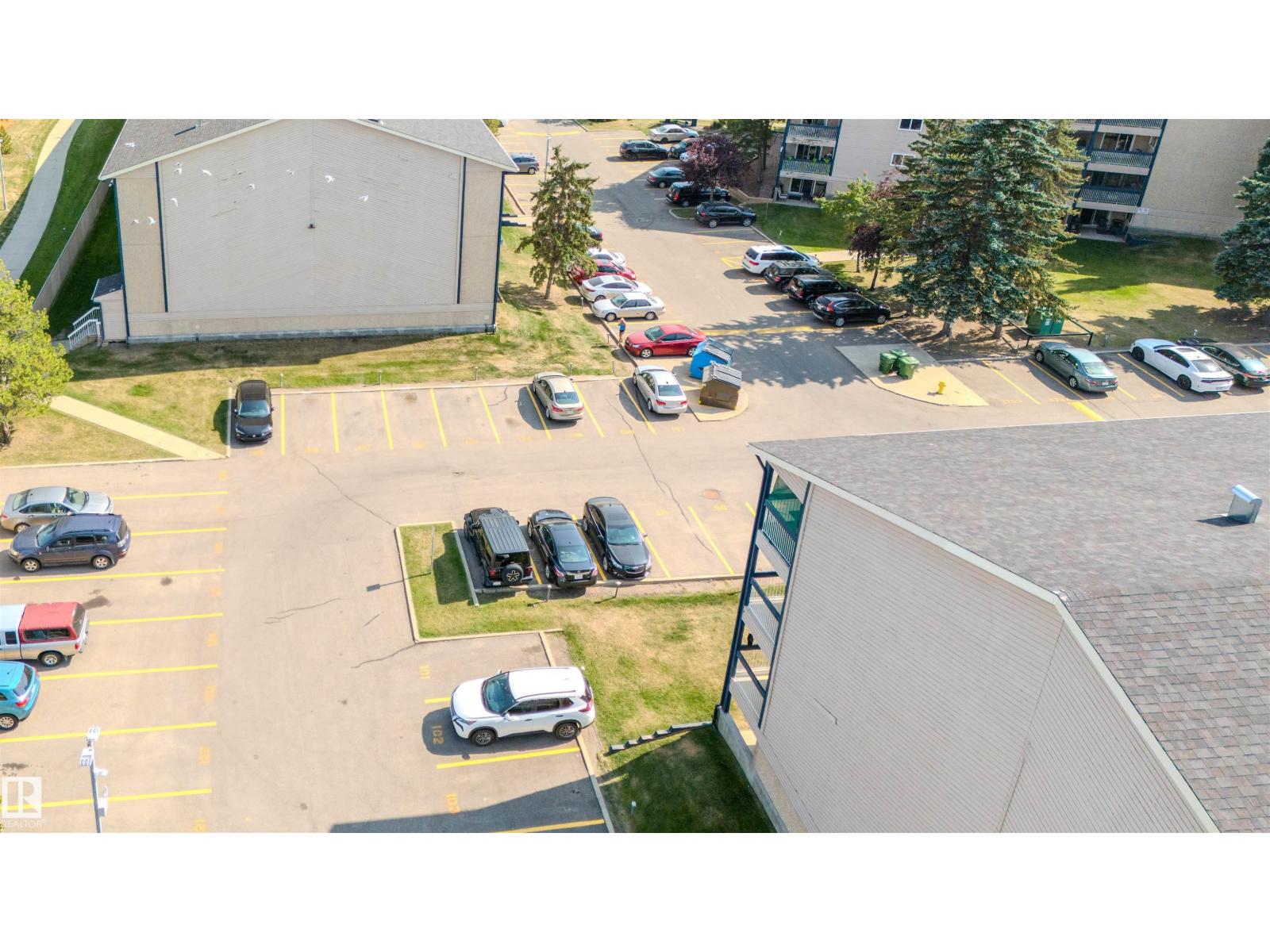 #311 2624 MILL WOODS RD E NW, Edmonton