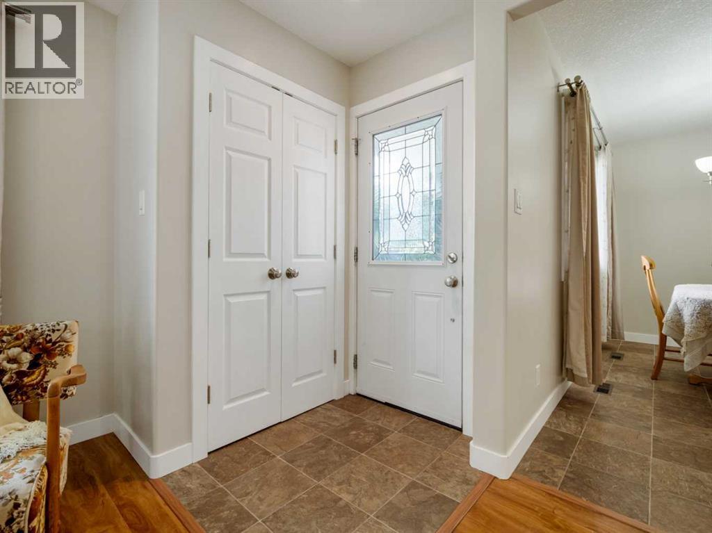 Single Family House Bungalow for Sale in  Normandy Road S Glendale Lethbridge 