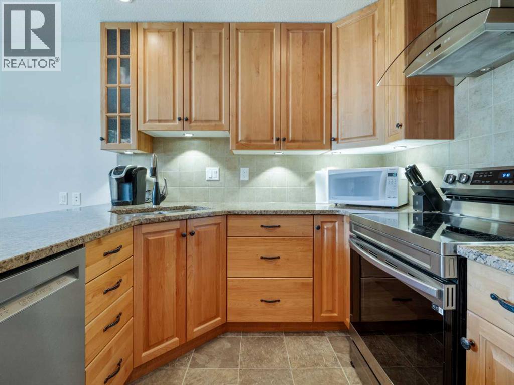 Single Family House Bungalow for Sale in  Normandy Road S Glendale Lethbridge 