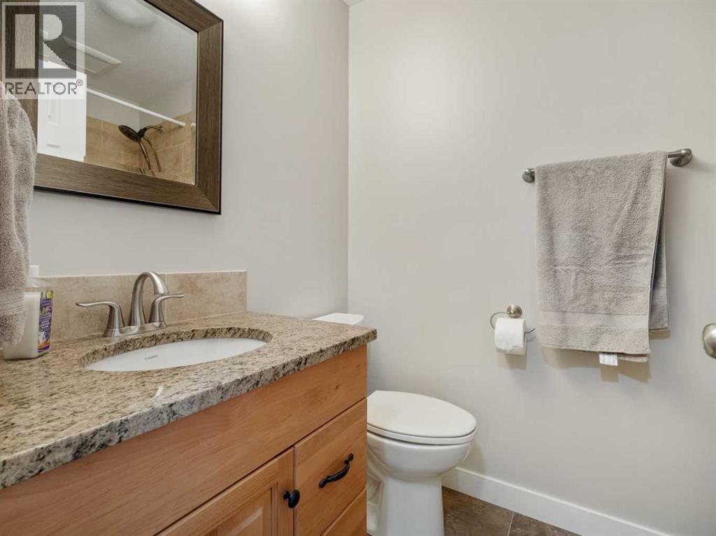 Single Family House Bungalow for Sale in  Normandy Road S Glendale Lethbridge 
