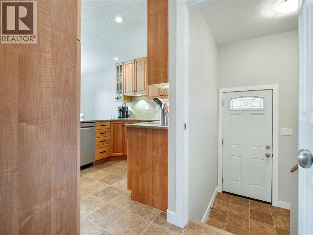 Single Family House Bungalow for Sale in  Normandy Road S Glendale Lethbridge 