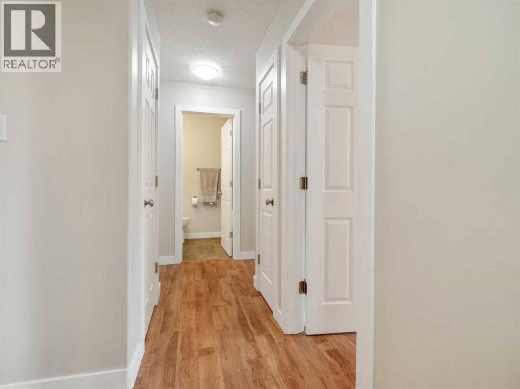 Single Family House Bungalow for Sale in  Normandy Road S Glendale Lethbridge 