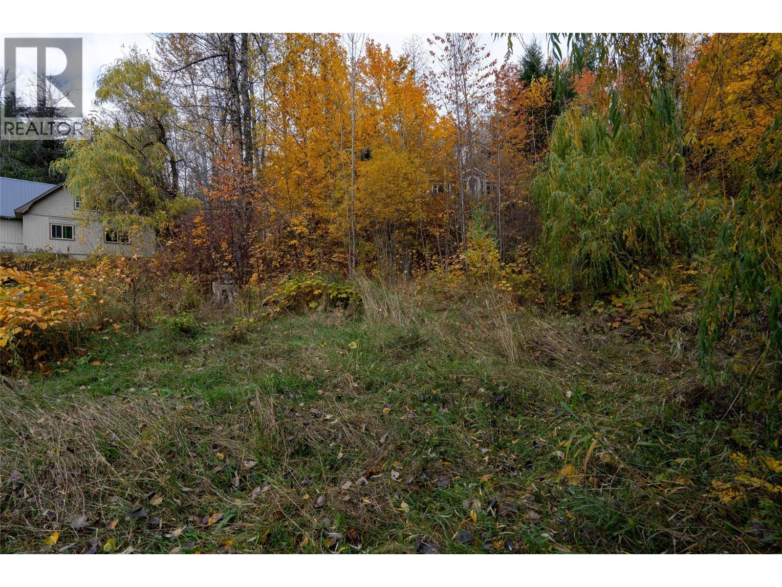 902 Farrell Road, Revelstoke