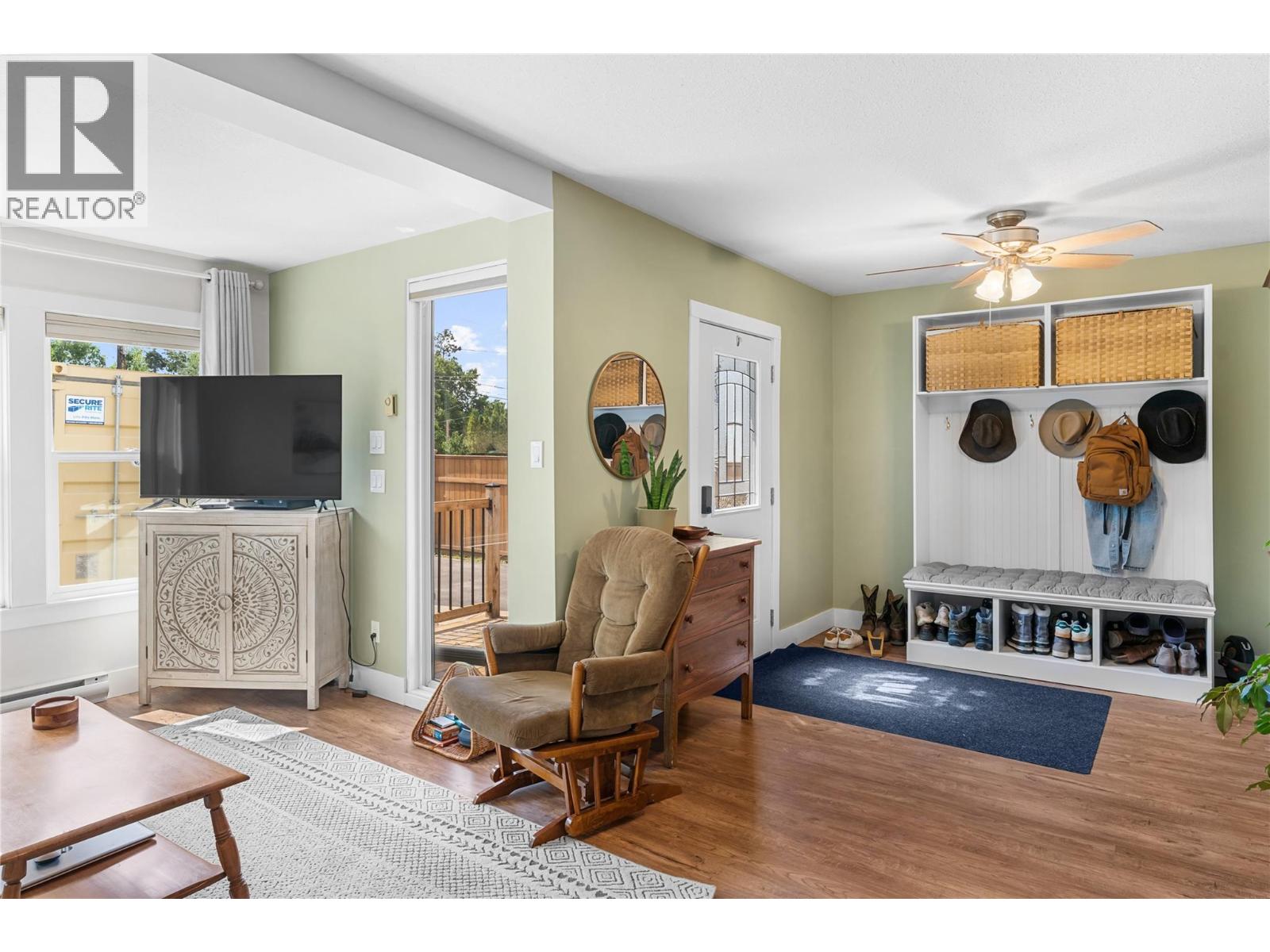 2990 McCulloch Road, Kelowna